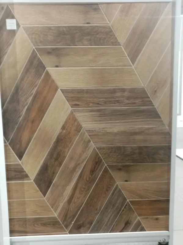Marazzi treverksoul brown M0MM 11x54