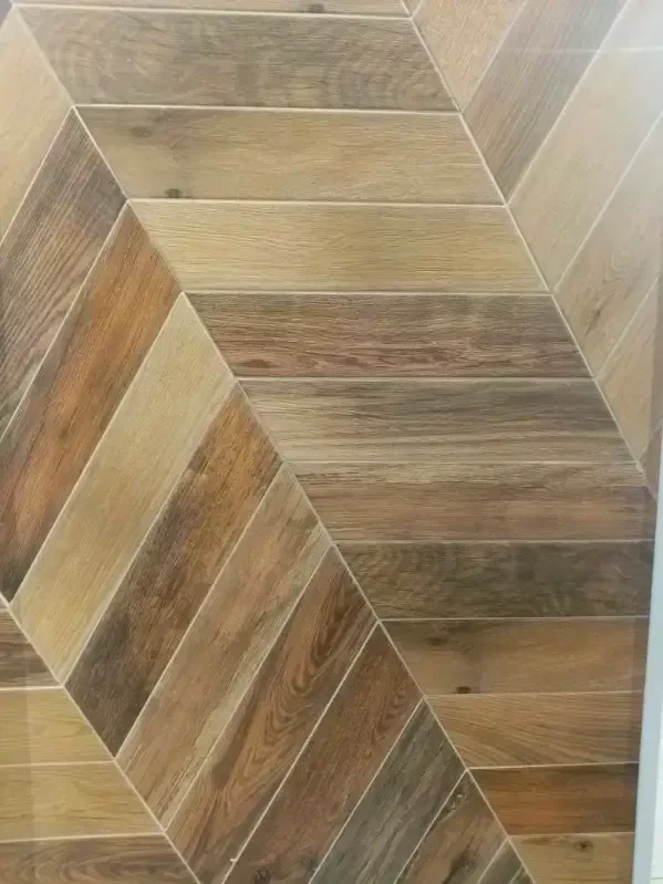 Marazzi treverksoul brown M0MM 11x54