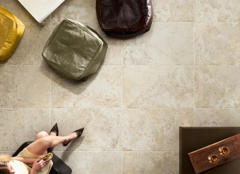 INSTONE-BONE-RTNAT-60x120-.webp