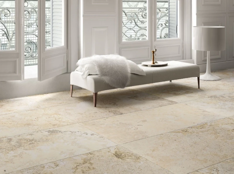 INSTONE-BONE-RTNAT-60x120.webp