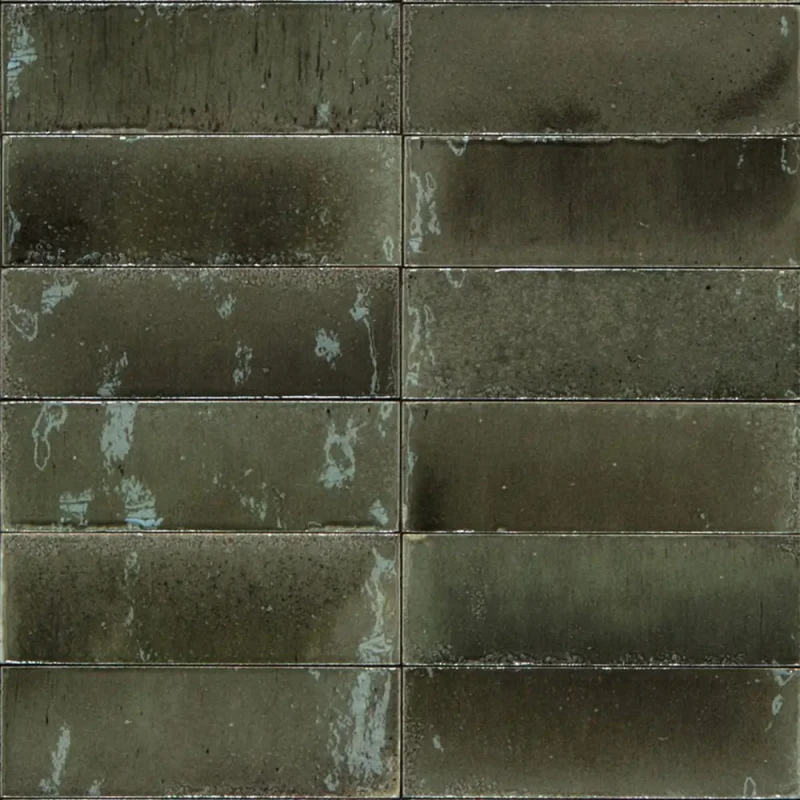 Ragno-Gleeze-Grigio_2x6-1.webp