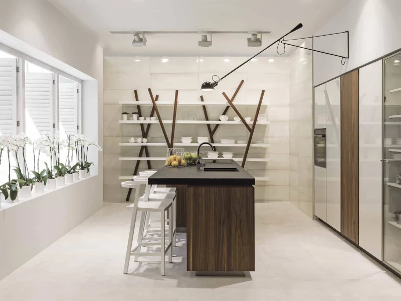 Baltimore White 59,6x59,6  .webp