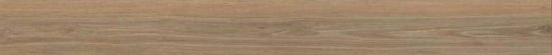 Supergres Appeal Blonde 7,5x60 płytki drewnopodobne 152103