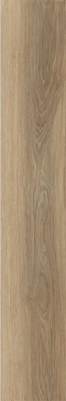 Supergres Appeal Blonde 7,5x60    .webp