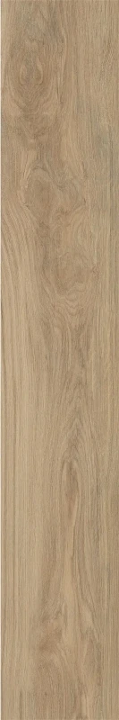 Supergres Appeal Blonde 7,5x60  .webp