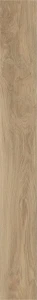 Supergres Appeal Blonde 7,5x60 płytki drewnopodobne