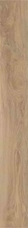 Supergres Appeal Blonde 7,5x60 .webp