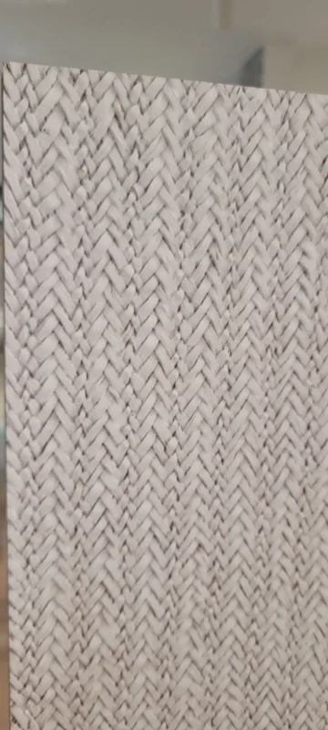 Treccia Blanco 59,6x150-.webp