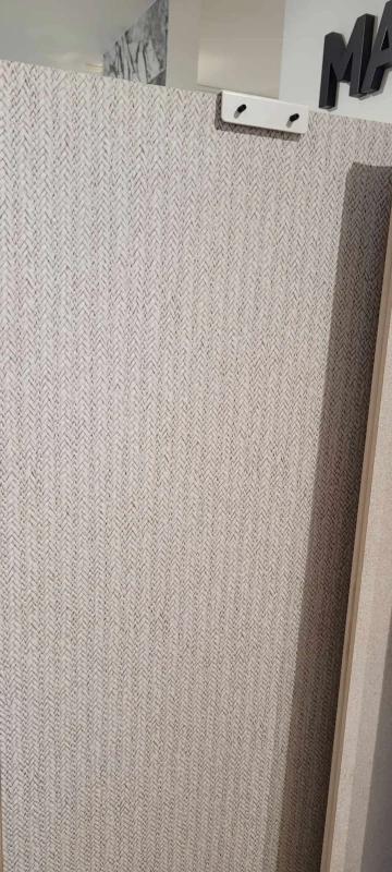 Treccia Blanco 59,6x150-1.webp