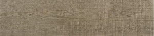 Płytki drewnopodobne brąz Porcelanosa Oxford Castano 29,4x120