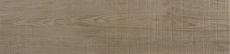 Porcelanosa Oxford Castano 29,4x120.jpeg