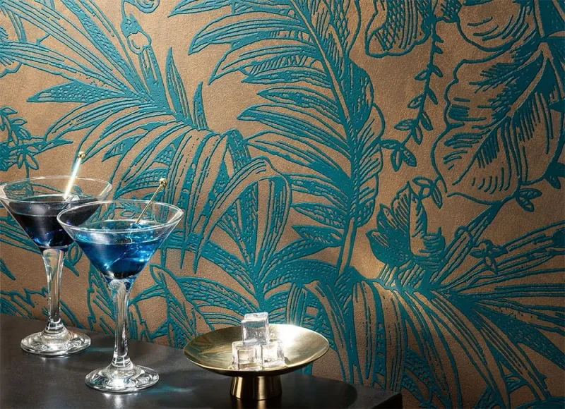 CIR-CHROMAGIC-HERBARIUM-EMERALD-60x120-YETI-GRUPPO.webp