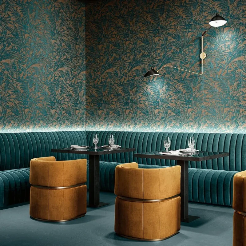 CIR-CHROMAGIC-HERBARIUM-EMERALD-60x120-YETI-GRUPPO-WARSZAWA.webp