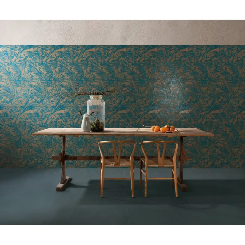 CIR-CHROMAGIC-HERBARIUM-EMERALD-60x120 .webp