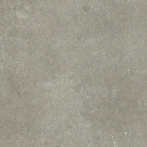 Fioranese Blend Concrete Oliva 60x60 BE608R płytki betonowe gresowe