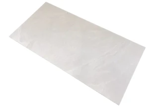 Halcon Aura Canvas Natural 60x120 płytki gresowe imitujące kamień