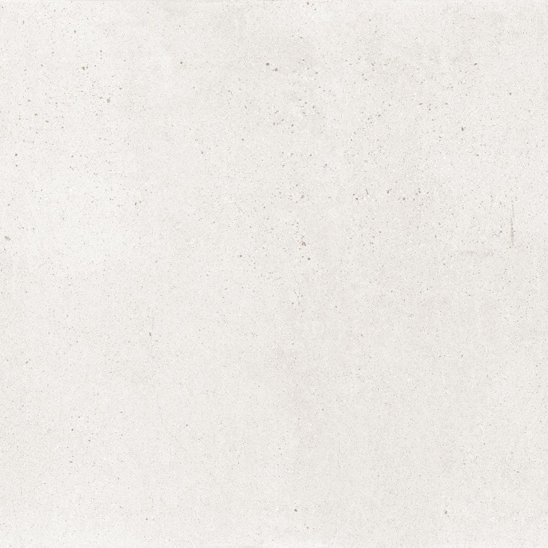 porcelanosa bottega-white-3.jpeg
