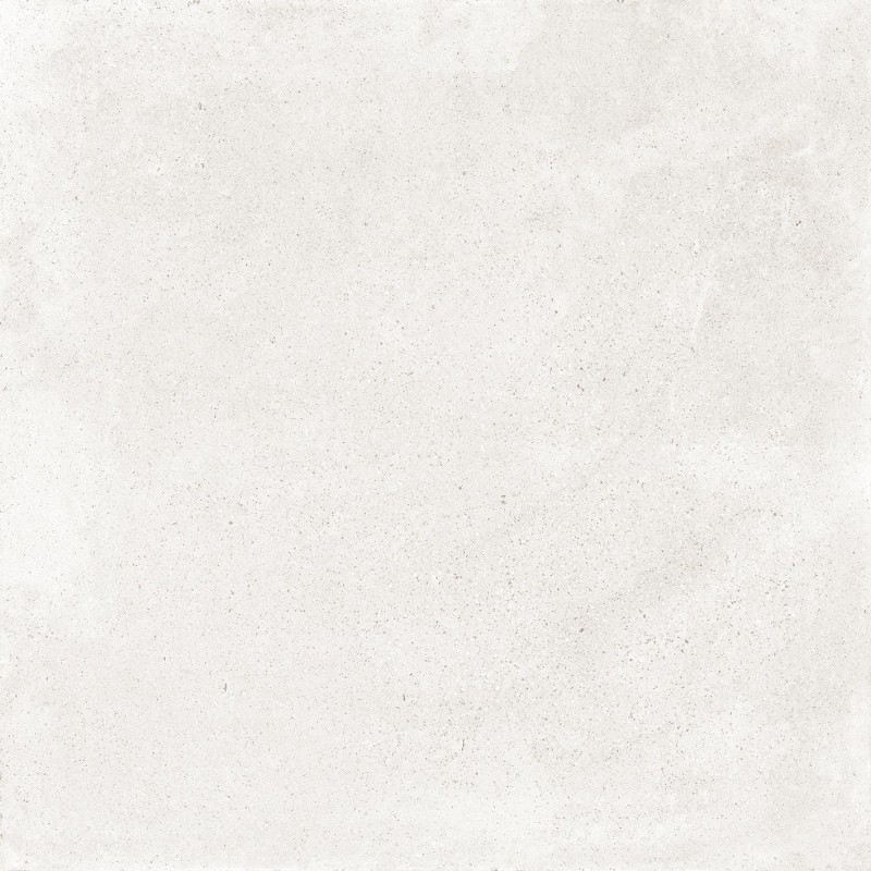 porcelanosa bottega-white-2.jpeg