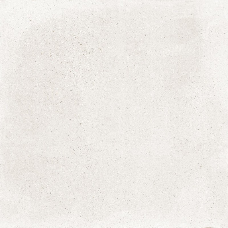 porcelanosa bottega-white-.jpeg