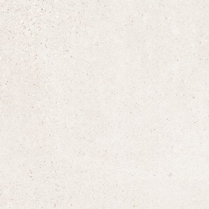 Porcelanosa Bottega White 120x120 płytka gresowa