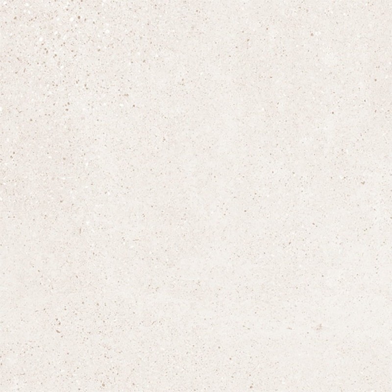 porcelanosa bottega-white.jpeg