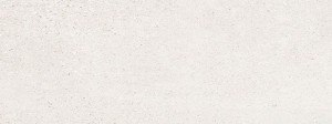 Porcelanosa Bottega White 45x120 płytka ścienna