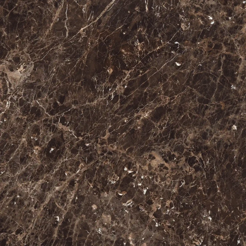 MARAZZI GRANDE MARBLE LOOK EMPERADOR LUX MEN2 120X120 REKT. CM. .webp