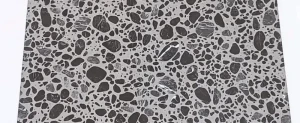 Emil Ceramica Medley Pop Grey 60x120 EH9C płytka gresowa lastryko