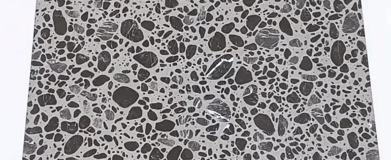 Emil Ceramica Medley Pop Grey 60x60 EH9K płytka gresowa lastryko 6.webp