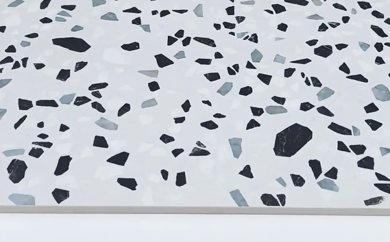 Medley White Classic Rett. 60x60 .webp