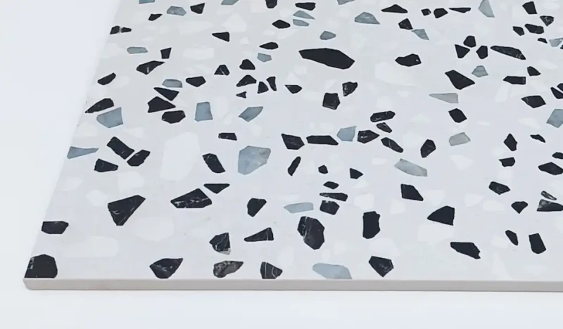 emil Ceramica Medley Classic White 60x120 EH7N
