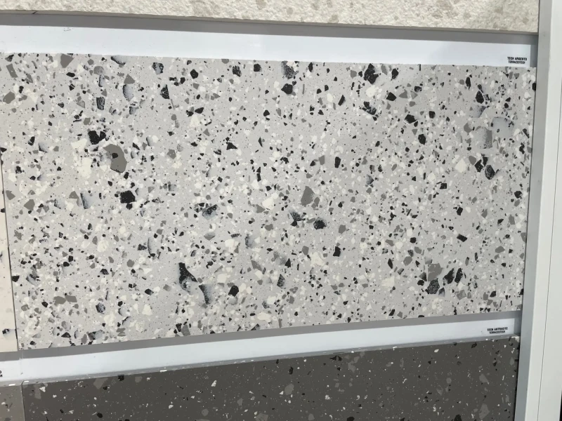 Plytki podłogowe Casalgrande Padana Terrazzotech Tech Argento 60x120.webp
