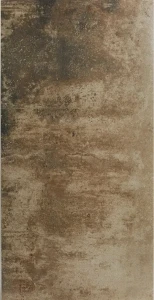 Azteca Orion Lux Greige Lappato 60x120 płytki gresowe metalizowane