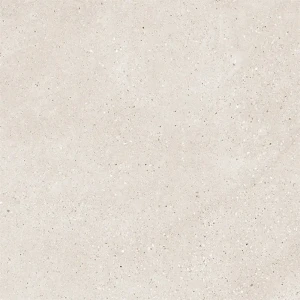 Porcelanosa Bottega Caliza 120x120 płytka lastryko