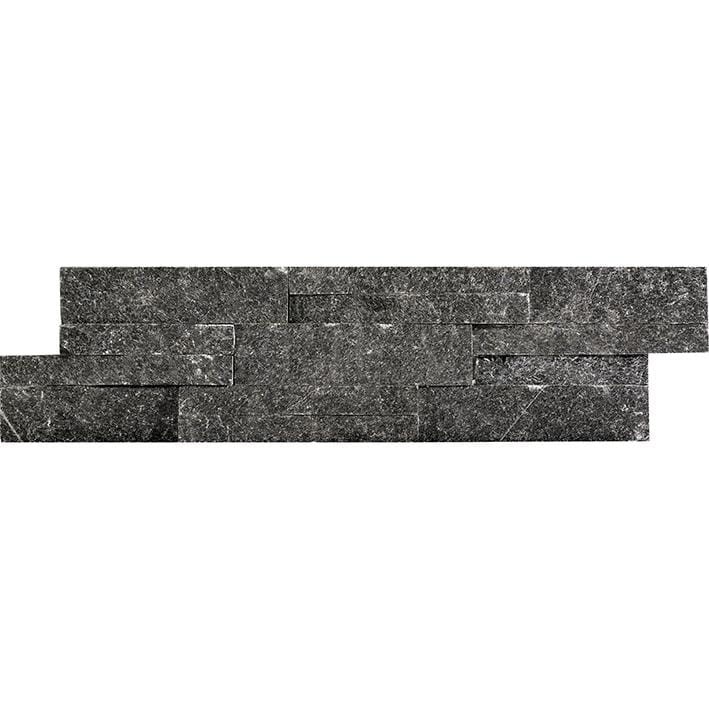VNS-00003