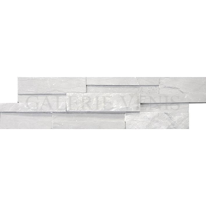VNS-00006