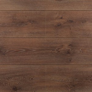 Panele Podłogowe L'Antic Ac4 Endless 1L Broadway 24,4x126,1x0,8 cm
