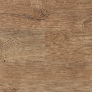 Panele Podłogowe L'Antic Ac4 Natural 1L Michigan Brown 19,3x128,2 cm