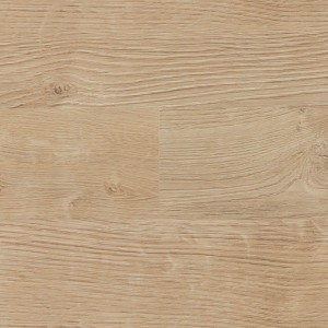 Panele Podłogowe L'Antic Ac4 Natural 1L Michigan Clear 19,3x128,2 cm