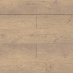 Panele Podłogowe L'Antic Ac4 Natural 1L Oat 19,3x128,2x0,8 cm