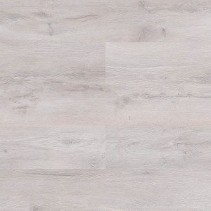 Panele Podłogowe L'Antic Ac4 Residence 1L Arizona 19,3x138x0,8 cm