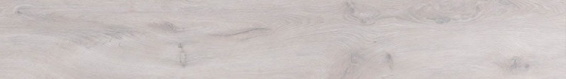 VNS-00012