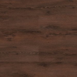 Panele Podłogowe L'Antic Ac4 Residence 1L Idaho 19,3x138x0,8 cm