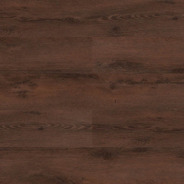 VNS-00013