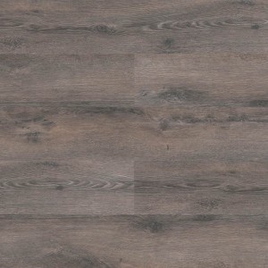 Panele Podłogowe L'Antic Ac4 Residence 1L Misuri 19,3x138x0,8 cm