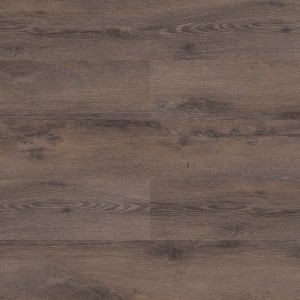 Panele Podłogowe L'Antic Ac4 Residence 1L Nevada 19,3x138x0,8 cm