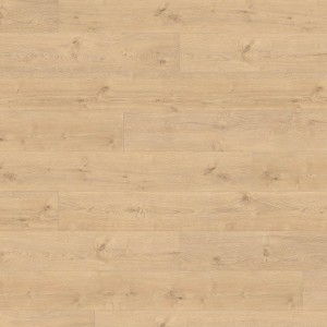 Panele Podłogowe L'Antic Ac6 Ls 1L Michigan Clear 24,3x220x0,8 cm