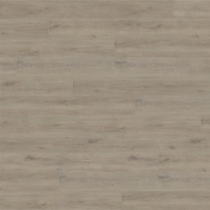 Panele Podłogowe L'Antic Ac6 Ls 1L Mystic 24,3x220x0,8 cm