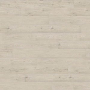 Panele Podłogowe L'Antic Ac6 Ls 1L Yukon 24,3x220x0,8 cm