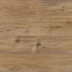 Panele Podłogowe L'Antic Ac6 Natural 1L Grande 19,3x128,2x0,8 cm